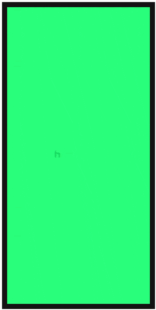 66016301256cc8095aeca1f8_6470430fa82b00b26992b494_Hulu20text20spotlight20gif20