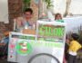 Cilok Bandung