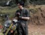 BISMA SMASH