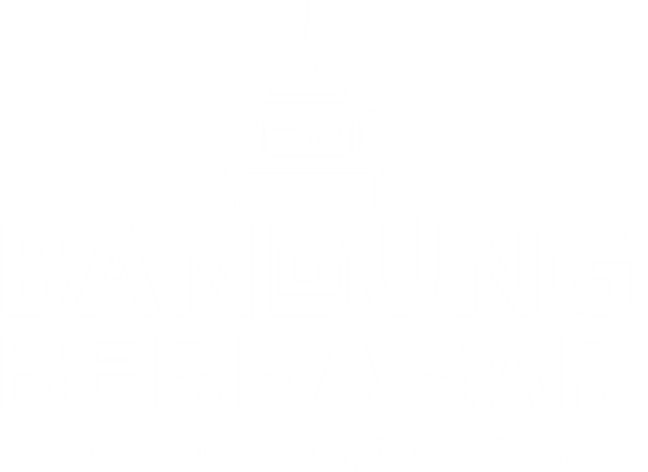 Bandung Berkabar