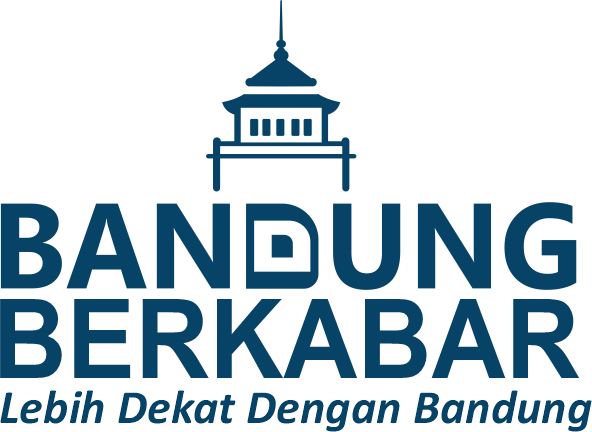 Bandung Berkabar