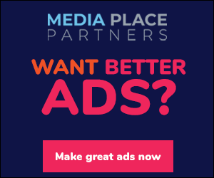 gif-ad-example
