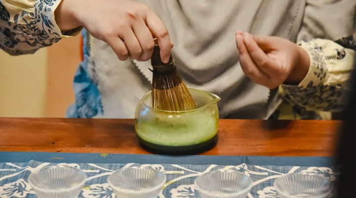kafe-matcha-di-bandung
