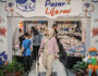 pasar literasi