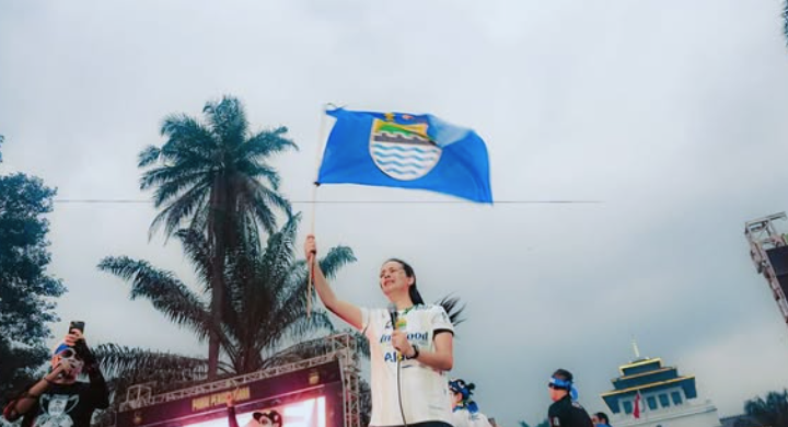 bobotoh sabrina sameh