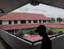 sekolah rakyat