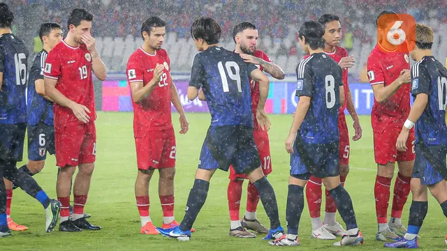 015394000_1731702501-20241115BL_Timnas_Indonesia_Vs_Jepang_Kualifikasi_Piala_Dunia_2024-29