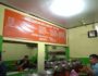 WhatsApp Image 2025-06-09 at 14.16.56_9bf0e113